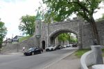 PICTURES/Old Quebec City/t_Porte Saint-Louis4.JPG